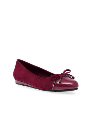 Flats Anne Klein Guilia   | VLM-6234388